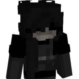 keops123