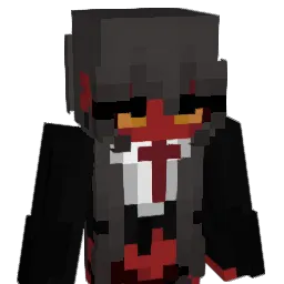 keoti