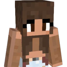 keovbi