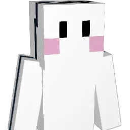 keows2