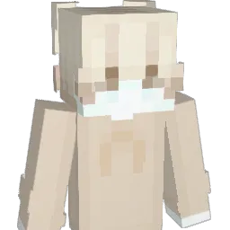 keowy