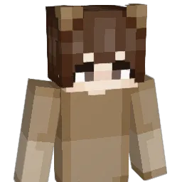 kep1ernicky's Minecraft skin