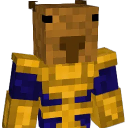 kepicola