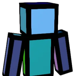 keplerSG