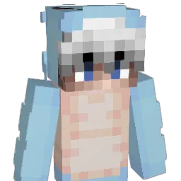 kepocz22
