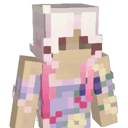 keppariaa