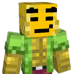kepra0