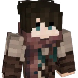 kerbeany