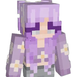 kerbelshuu