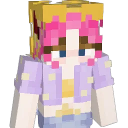 kerblu