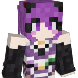 kerboundead