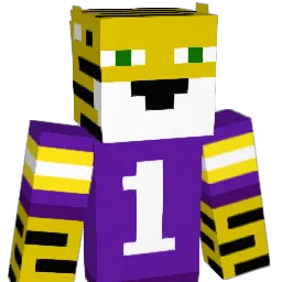 kerbymic000