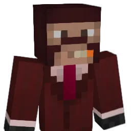 kereby0