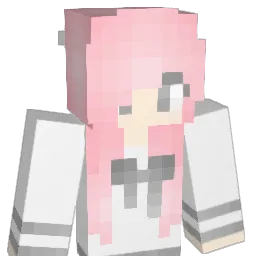 kereia