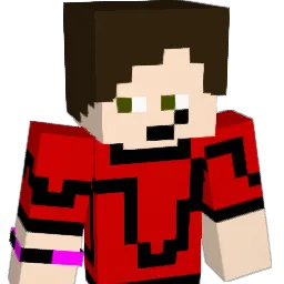 keremavl