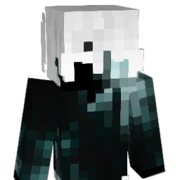 kerimalp111 Minecraft avatar bust