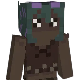 kerizzz