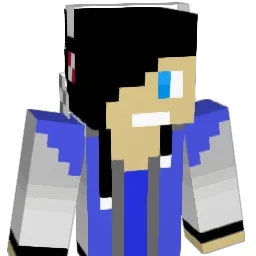 kerkonan_malphas's Minecraft skin