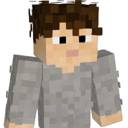 kerkos9