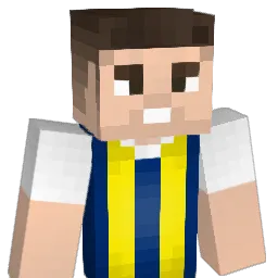 kerm_e's Minecraft skin