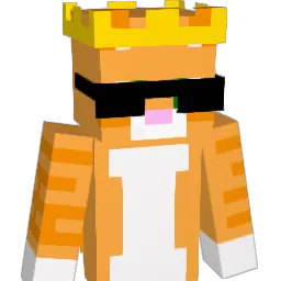 kermapylly
