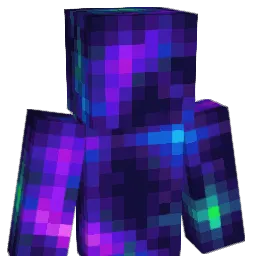 kermieUwU