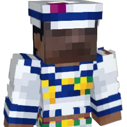 kermiostarthere
