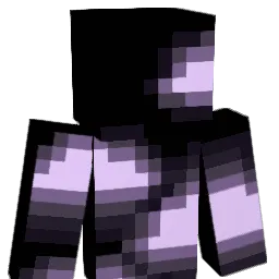 kermit793 Minecraft avatar bust