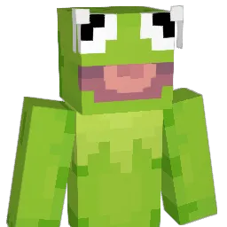 kermit_111