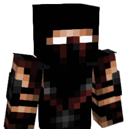 kermitho