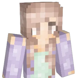 kermitlikemc
