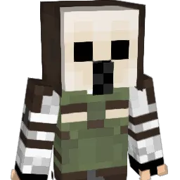 kermitseizure
