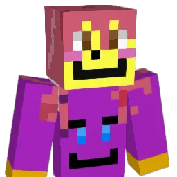 kermitsrage