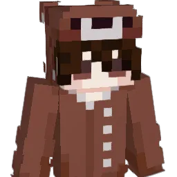 kermwt
