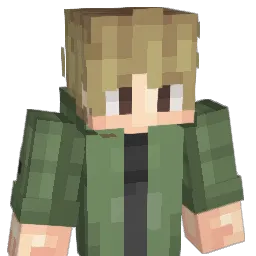 kern_unnos