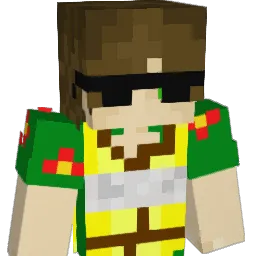 kernohd