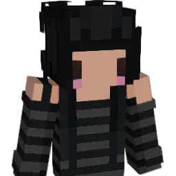 kero_oppi