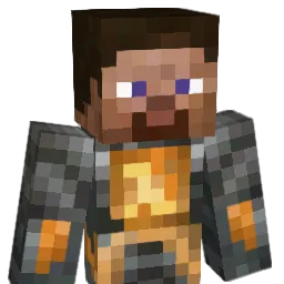 kerocan