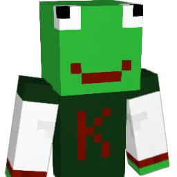 keroken