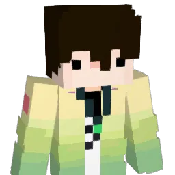 keroo_p