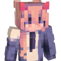 keropati