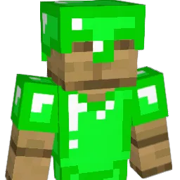 keropiwqe