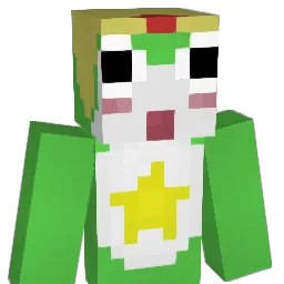 keroro_99
