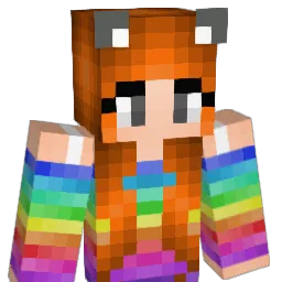 kerrbear521