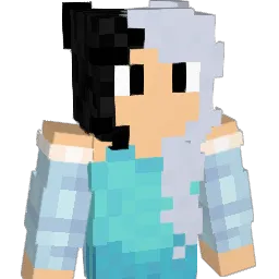 kerrie2020