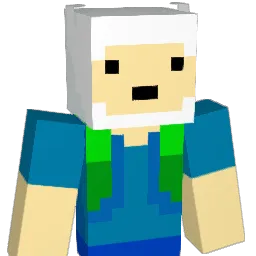 kertez_