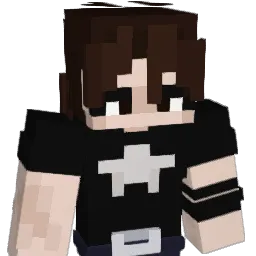 kertzx