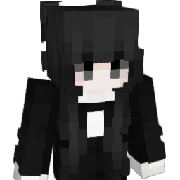 kervinCachondo