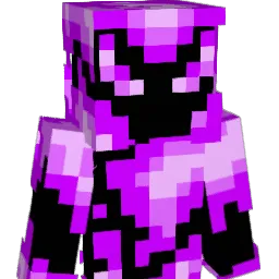 keryxa