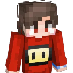 kerzify
